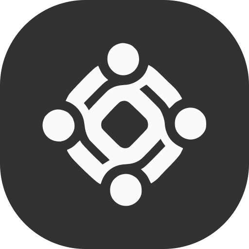 CoreFounders Logo